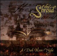 Dark Moon Night von Shroud