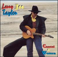 Coastal and Western von Larry Joe Taylor