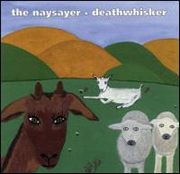 Deathwhisker von Naysayer