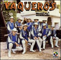 Musical von Vaquero's Musical