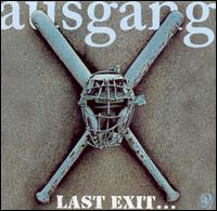 Last Exit: The Best of Ausgang von Ausgang