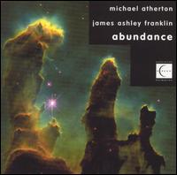 Abundance von Michael Atherton