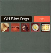 Fit? von Old Blind Dogs