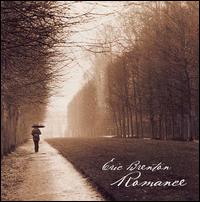 Romance von Eric Brenton