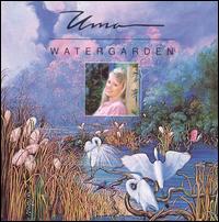 Watergarden von Uma