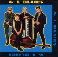 G.I. Blues von G.I. Blues