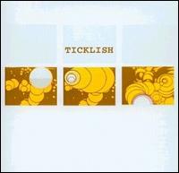 Ticklish von Ticklish