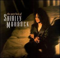 Very Best of Shirley Murdock von Shirley Murdock