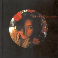 Martha Wainwright [EP] von Martha Wainwright