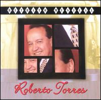 Retrato Musical von Roberto Torres