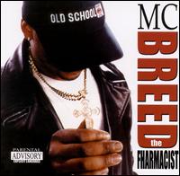 Fharmacist von MC Breed