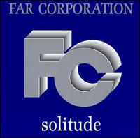 Solitude von Far Corporation