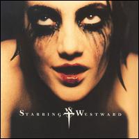 Stabbing Westward von Stabbing Westward