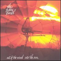 Out of the Wind into the Sun von The Bothy Band