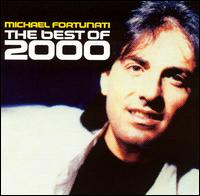 Best of 2000 von Michael Fortunati