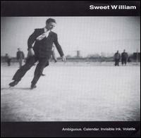 Ambiguous von Sweet William