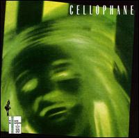 Hang Ups von Cellophane