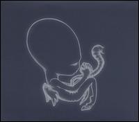 Ágætis Byrjun von Sigur Rós