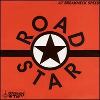 At Break Neck Speed von Roadstar