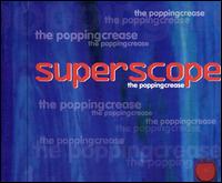 Popping Crease von Superscope