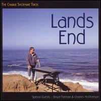 Lands End von Charlie Shoemake