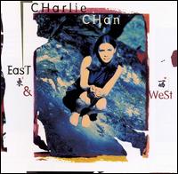 East and West von Charlie Chan