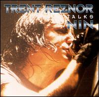 Rockview Interviews: Trent Reznor Talks NIN von Trent Reznor