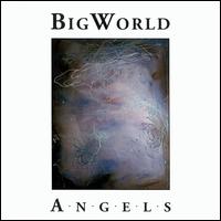 Angels von Big World