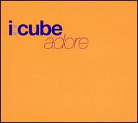 Adore von I:Cube