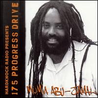 175 Progress Drive von Mumia Abu-Jamal