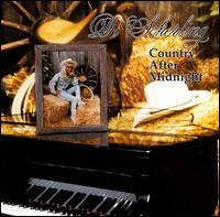 Country After Midnight von Di Scherling