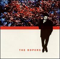 Ropers von The Ropers