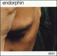 Skin von Endorphin