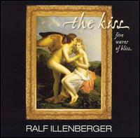 Kiss - Five Waves of Bliss von Ralf Illenberger