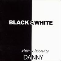 Black and White von Danny