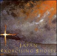 Exorcising Ghosts von Japan