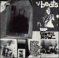 Up Until Now von Beats