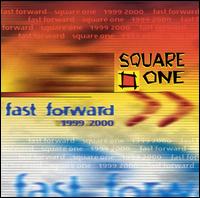 Fast Forward von Square One