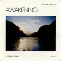 Awakening von Jim Bajor