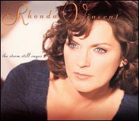 Storm Still Rages von Rhonda Vincent