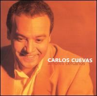 Carlos Cuevas von Carlos Cuevas