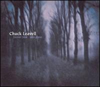 Forever Blue: Solo Piano von Chuck Leavell