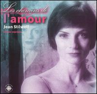 Chemins de L'Amour von Jean Stilwell