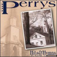 Hits & Hymns, Vol. 1 von The Perrys