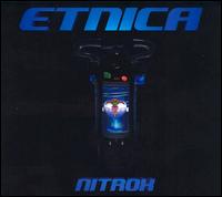 Nitrox von Etnica