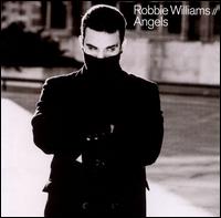 Angels [Rarities] von Robbie Williams