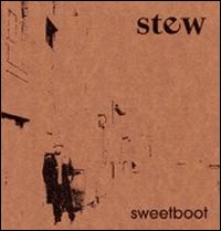 Sweetboot von Stew