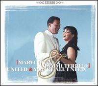 United/You're All I Need von Tammi Terrell