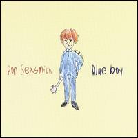 Blue Boy von Ron Sexsmith