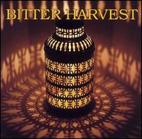 Ritual Music for Broken Magick von Bitter Harvest